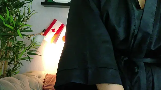 Katalyna_lee live
