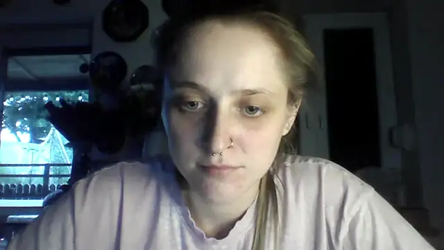 LeaWetGirl live