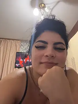 _Lunariaa_ live