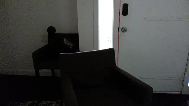 Strippergirl41 live
