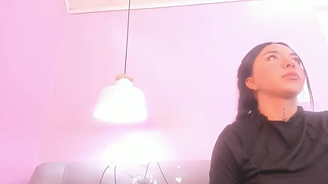 miss_soffi_ live