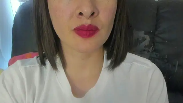 queen_fetish live