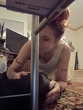 vvictoria_xxx live