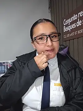 Cute_Penelope live