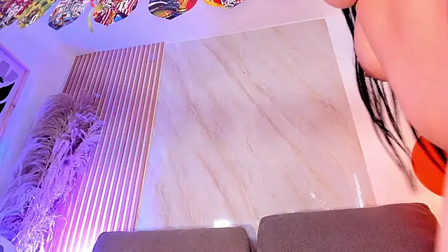 Eliz_jane live