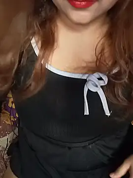 Pussy_Kat live