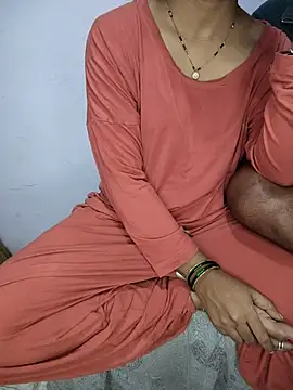 Mardala-Pilla-Telugu live
