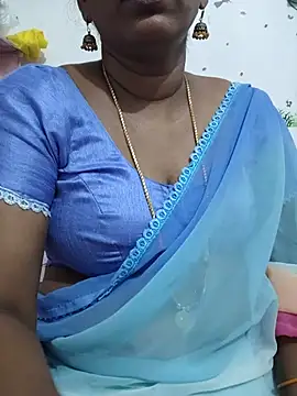 Tamil_Meera12 live