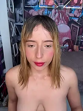 nena_cupcake_ live