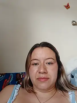 Hannah-colx live