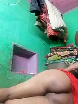 Cpl_cute live