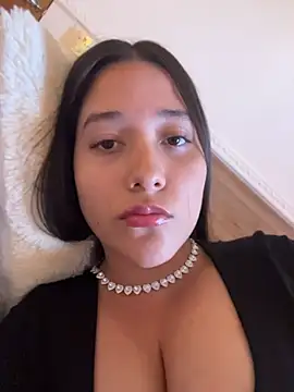 Nhefertary live