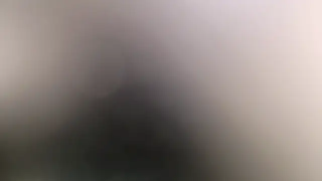 BaileeLynn live