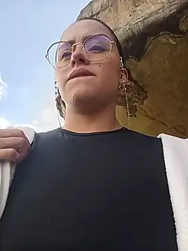 ALEJA__22 live