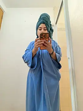 Charlyy1703 live