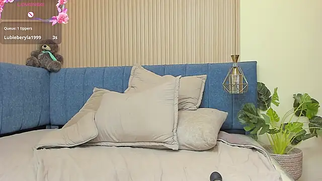 zara_milf live