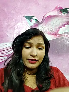 Priyaa_1433 live