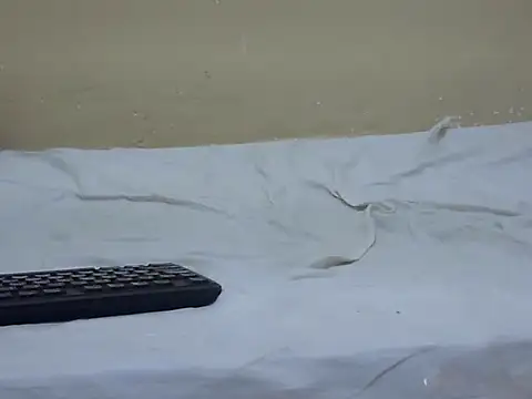 candyque live