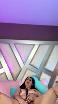 Ashleeyprincess01 live