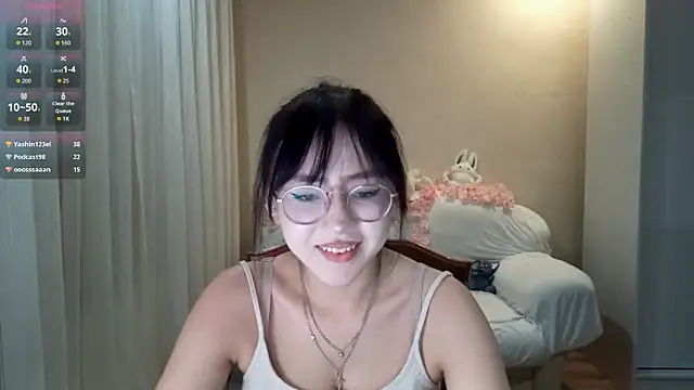 SolvedGlobe live