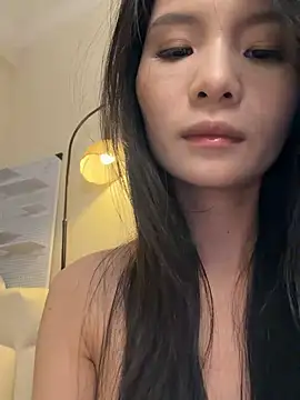 Xiaozuzongo1 live
