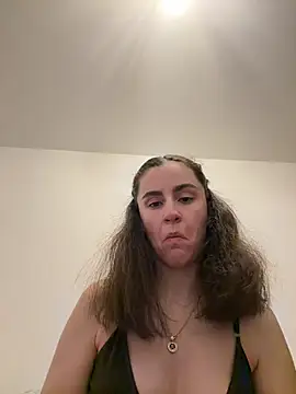 starlight_mo live