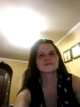 VeronikaLogan live
