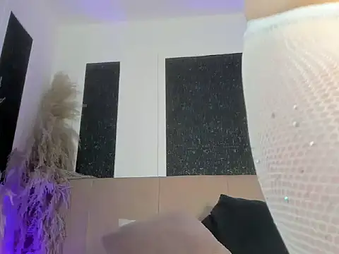Gissy_palmer live