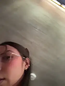 Julieth_ec live