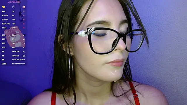 Destiny_A live