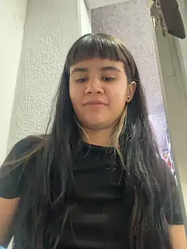 Bell_Mariny live