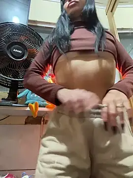 belababyy live