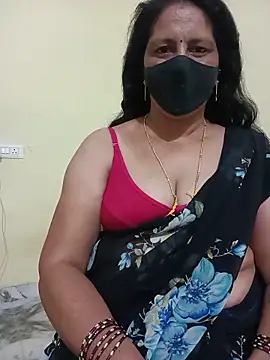 sadhana_telugu live