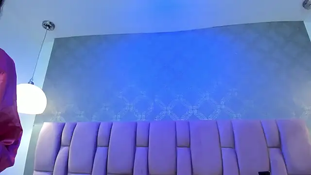 Evelyn-Price live