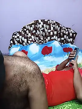 Honeybee_Couples09 live
