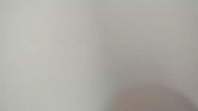 Im_sunshine live