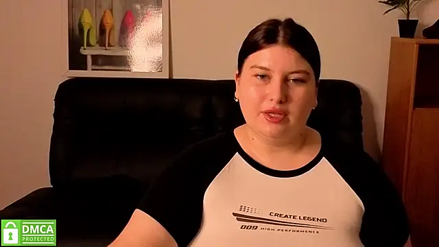 Katina_deeplou4 live