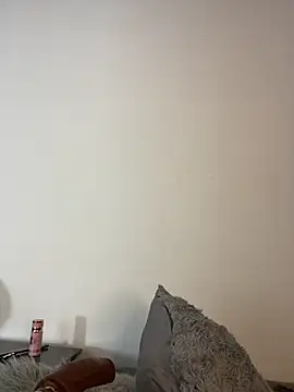 angelGgold live