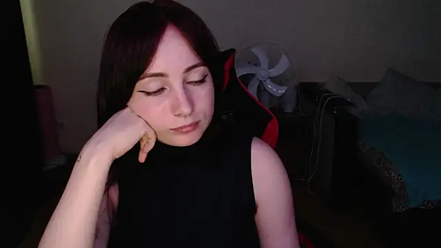 Laralianna live
