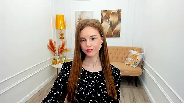 MileyWings live