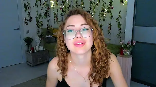 SereneFlame live