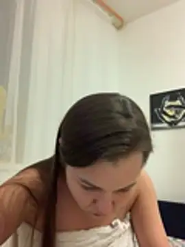 MiraMiss live