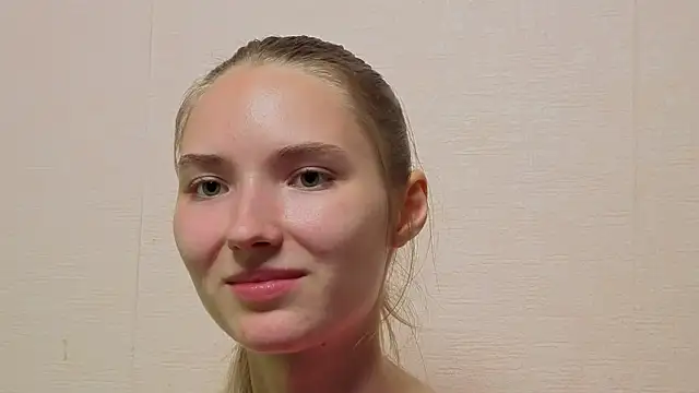 _kikiclark__ live