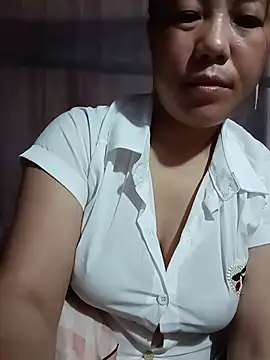 Sara_pusyy live
