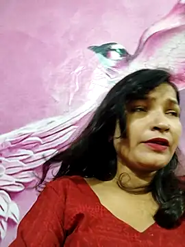 Priyaa_1433 live