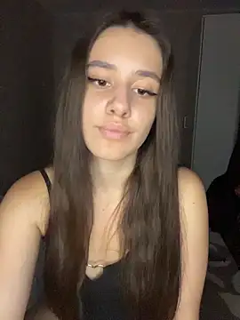 Selena_Mur_ profile