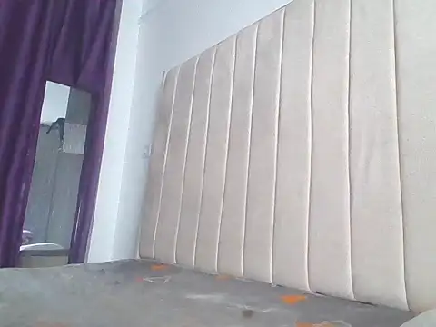naughty_amber5 live