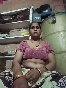 Hot_shiri live