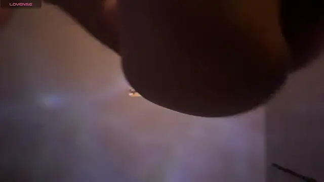 Vemeeer live