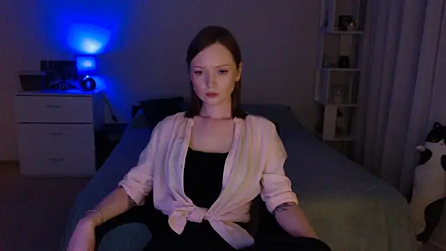 UnicornEsc live